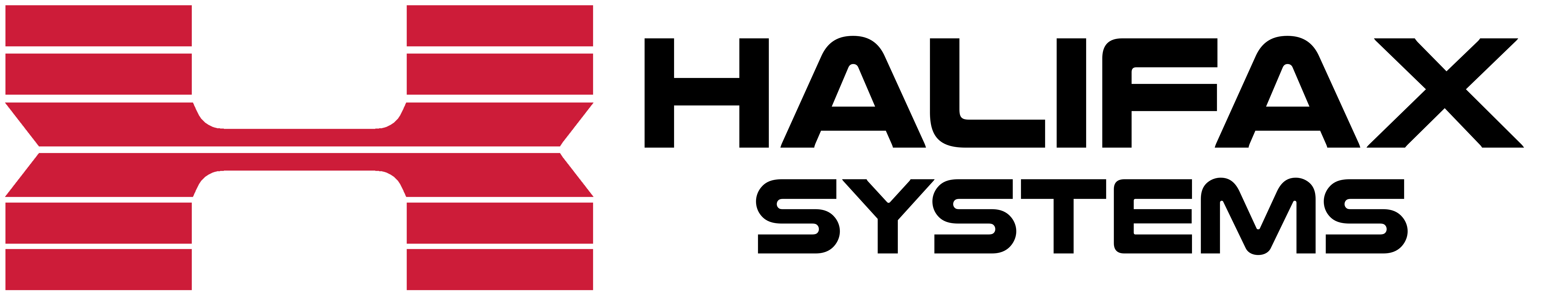 Halifax Systems