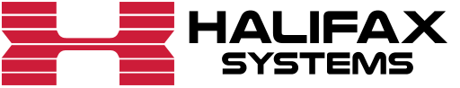 Halifax Systems